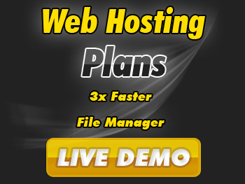 Hosting