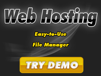 Hosting Packages
